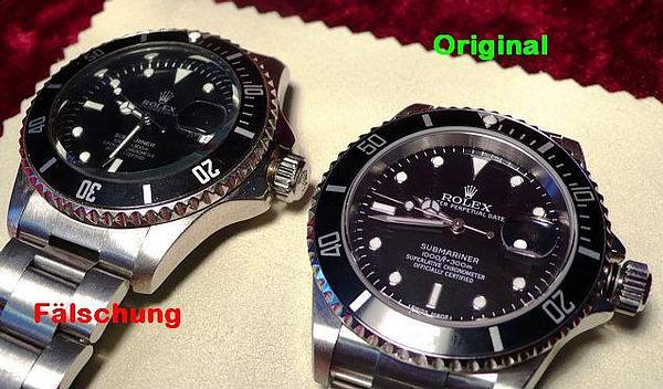 4941508cdd.jpg
