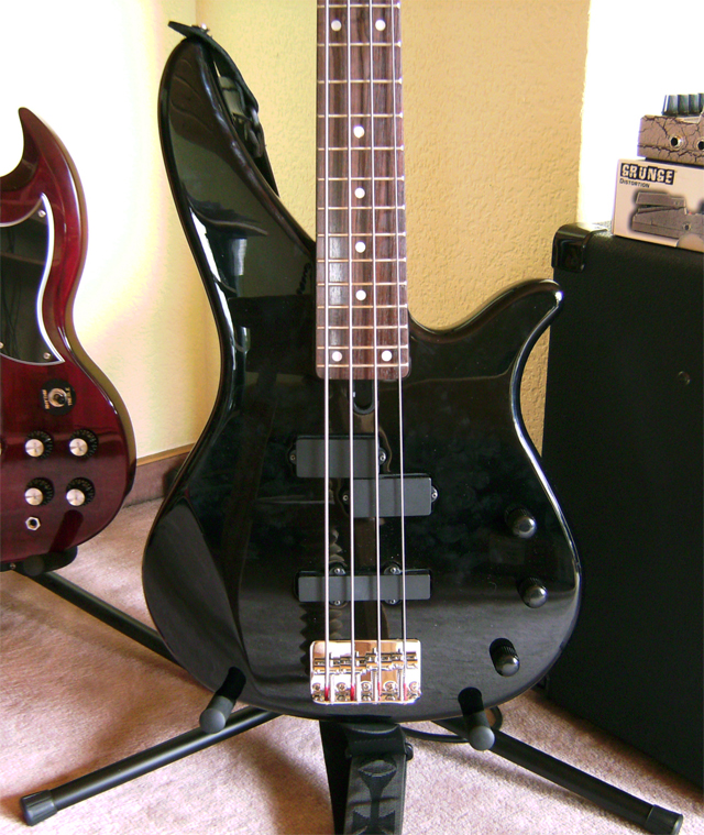 bass23qp.jpg