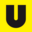 www.uhu-profi.de