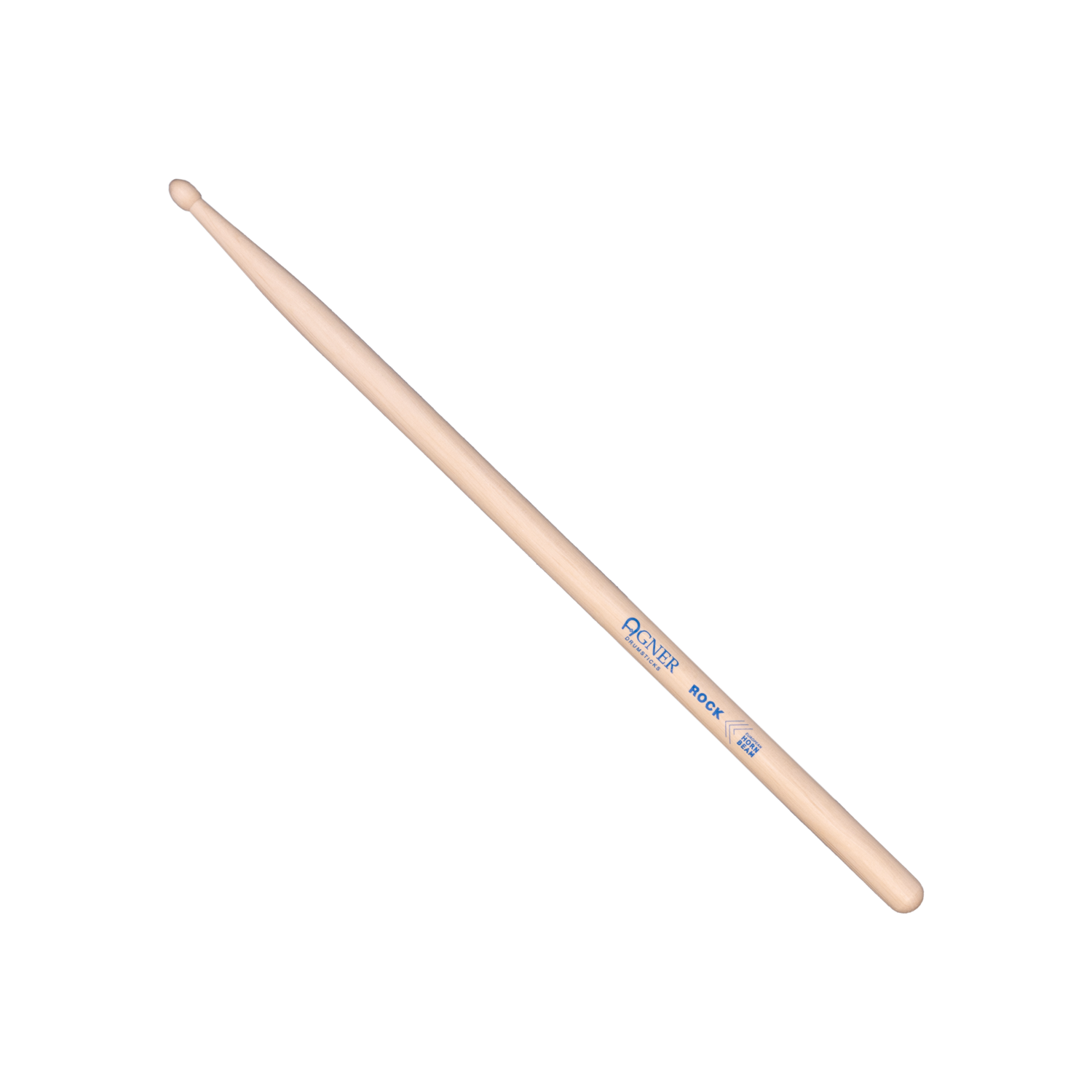 www.agner-drumsticks.com