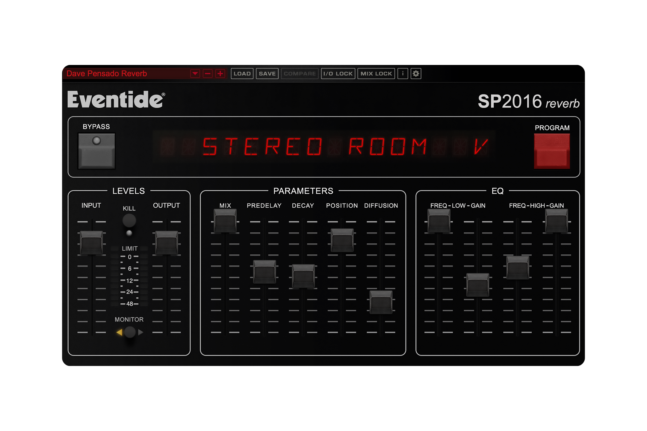 www.eventideaudio.com