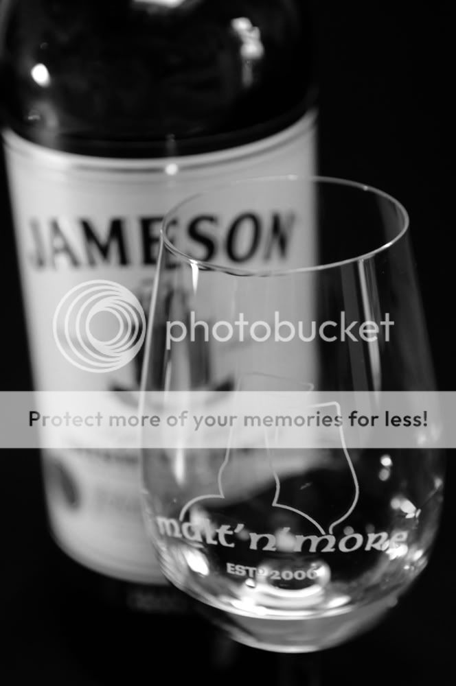 Jameson_1.jpg