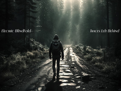 electricblindfold.bandcamp.com