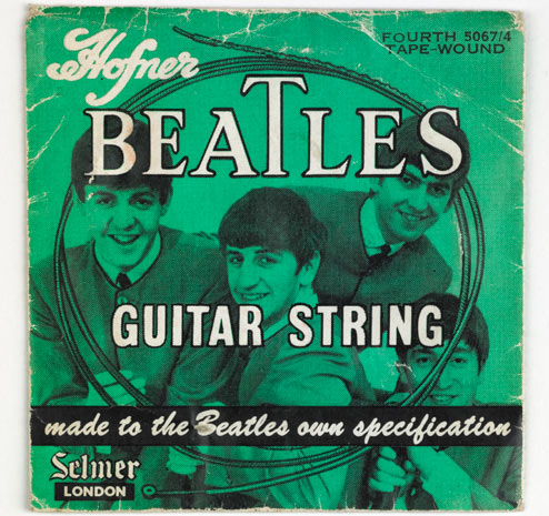 beatles-guitar-string.jpg