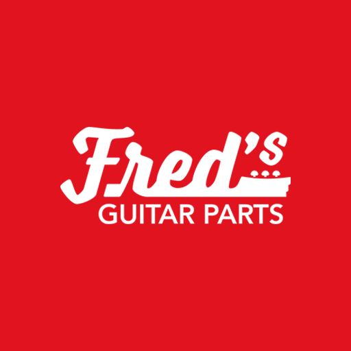 www.fredguitar.com
