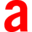 alarmstuferot.org