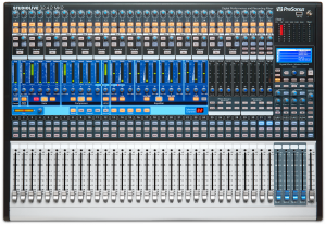 studiolive_3242_top_thumbnail.png