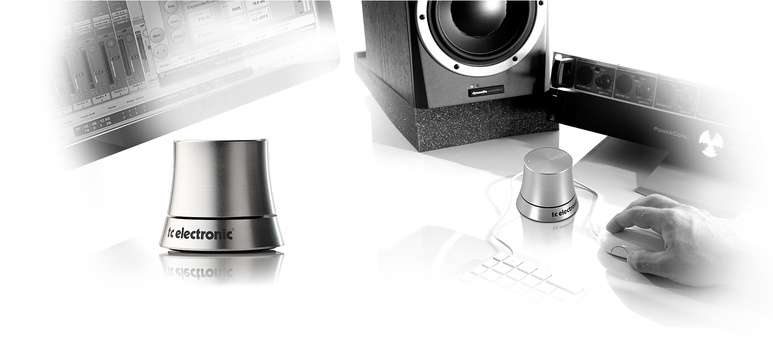 level-pilot-product-banner.jpg