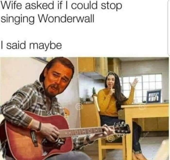 dff.jpg