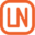 linuxnews.de
