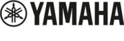 yamaha.jpg