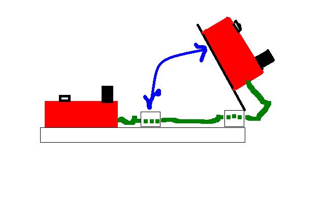 Skizze_Planung_klappbar1.jpg