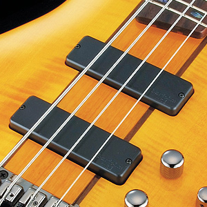 Bartolini_MK1_Pickups.jpg.jpg