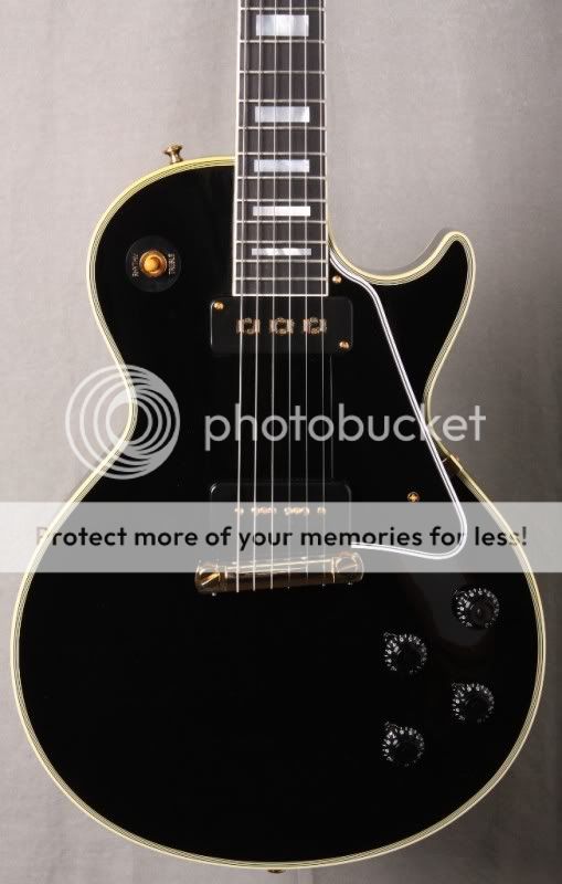 55CustomProtos001.jpg