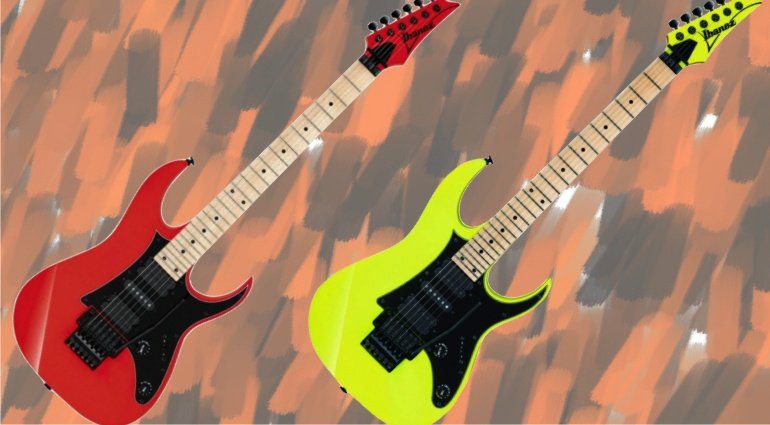 ibanez_rg550_teaser-770x425.jpeg