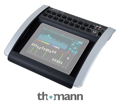 www.thomann.de