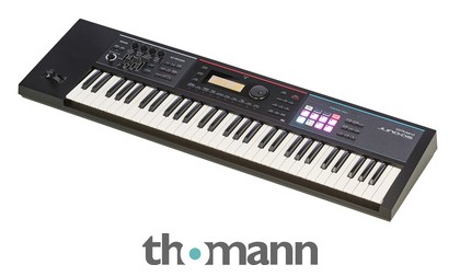 www.thomann.de