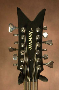 HamerB12.jpg