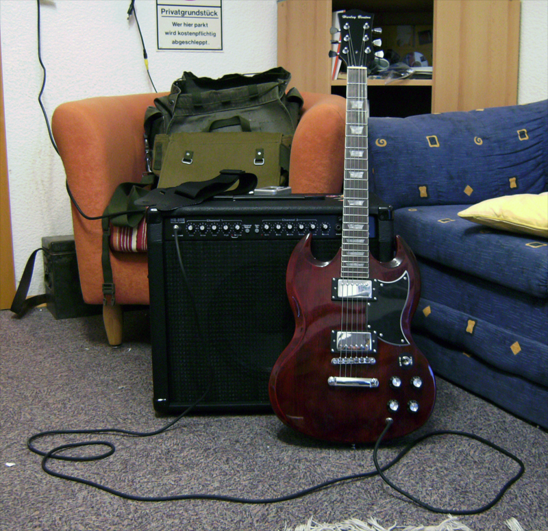 sg800x6003cu.jpg