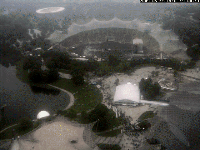test191ze.gif