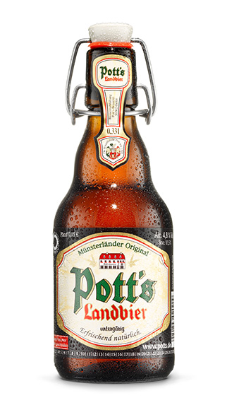 Potts_Landbier.jpg