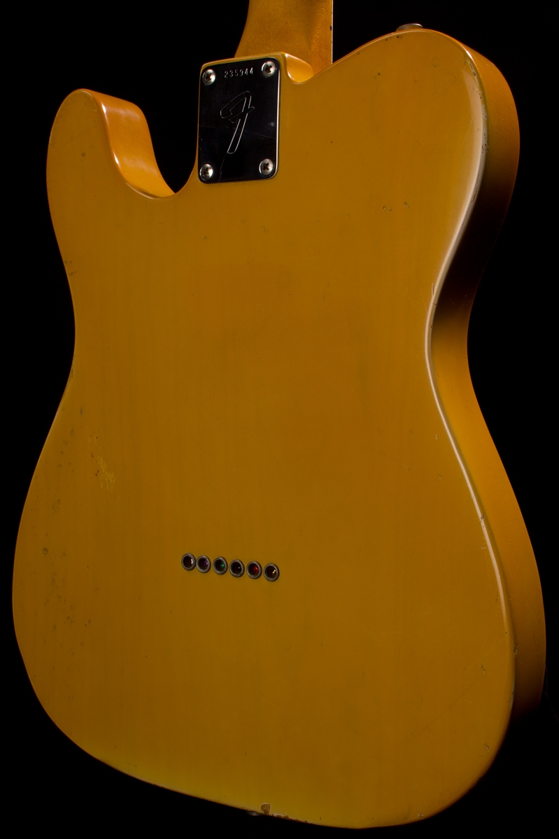 1332572018_67984_C-68Telecaster235944-bk.jpeg