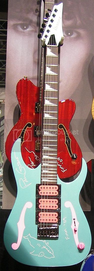 pgm_200-1.jpg
