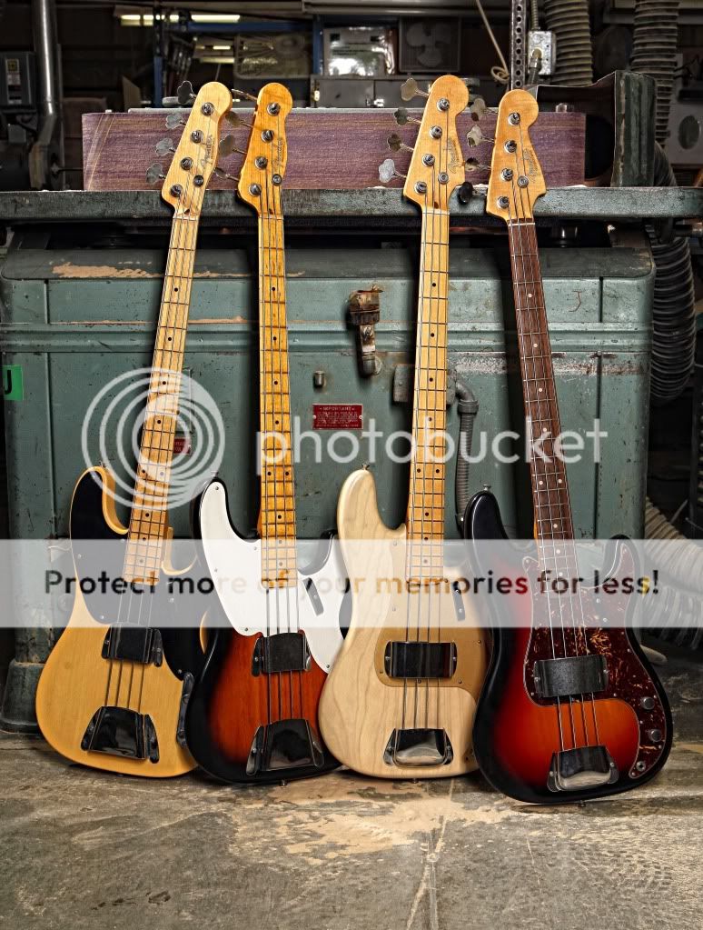 P-Bass-2.jpg