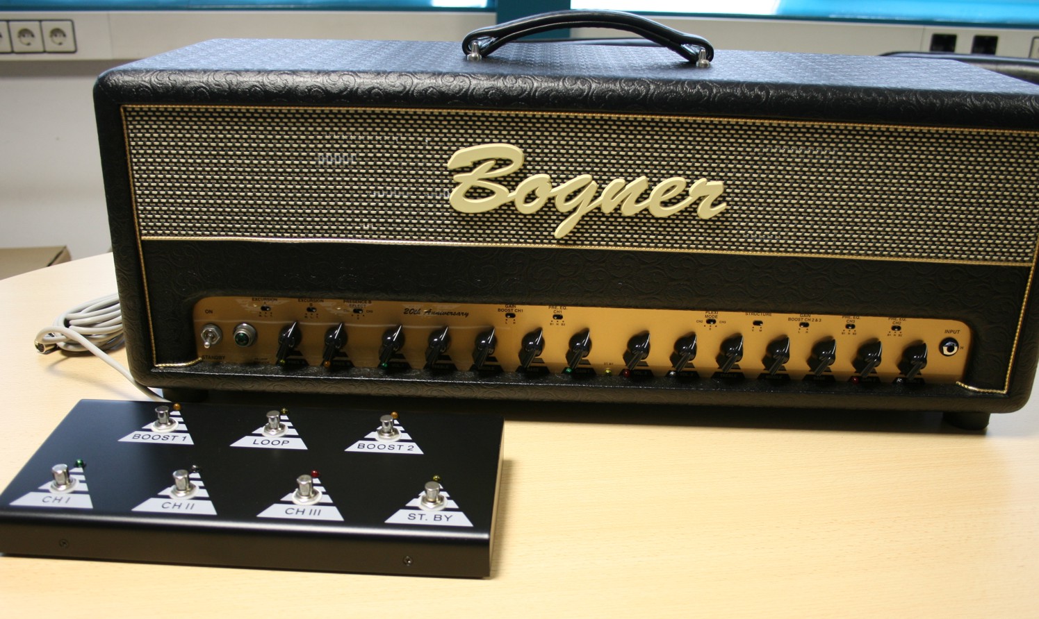 Bogner%20XTC%201.jpg