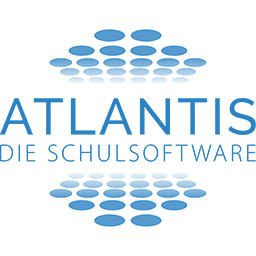 atlantis-schulsoftware.de