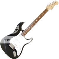 fender_stratocaster_black.jpg