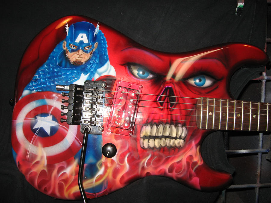 captain_america_guitar_by_wedmer-d2yf19h.jpg