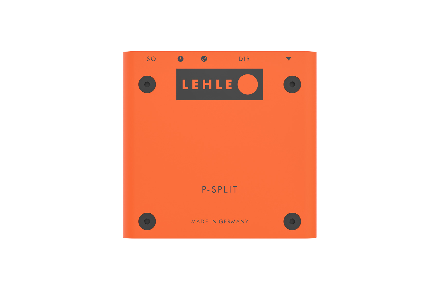 www.lehle.com