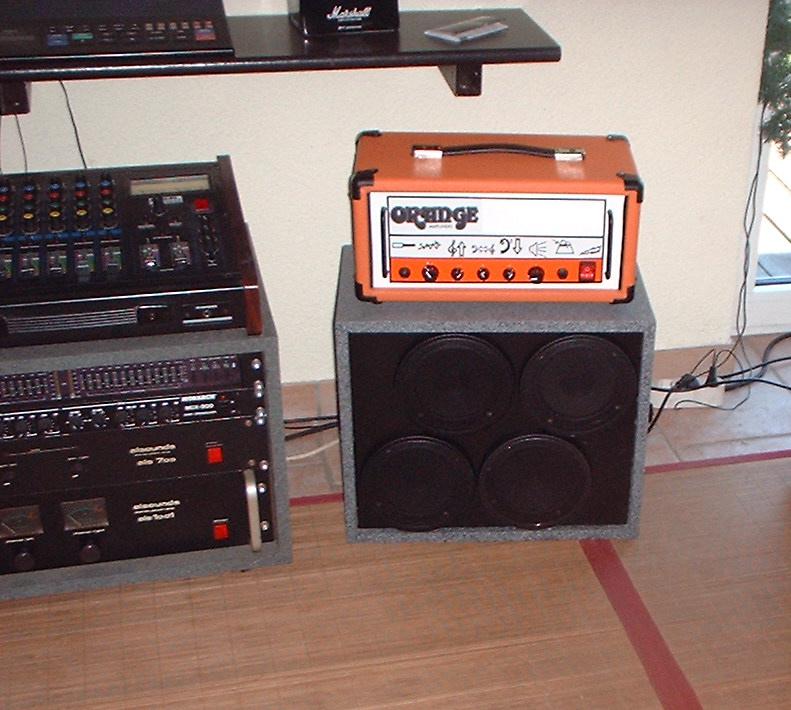 cjbu2xr2wr31f3iiy.jpg