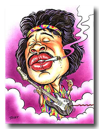 hendrix%20ds.jpg