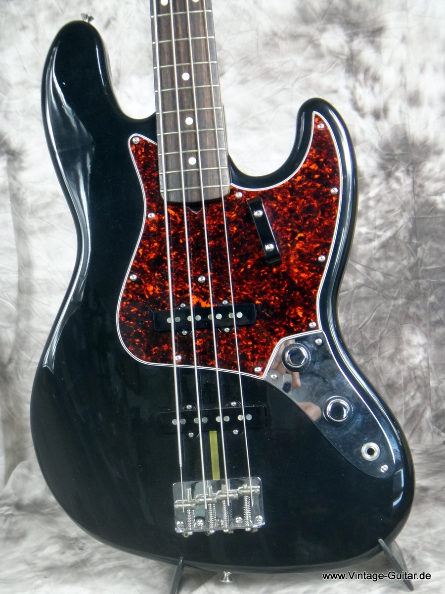 Fender-Jazzbass-1962-Reissue-black-002.JPG