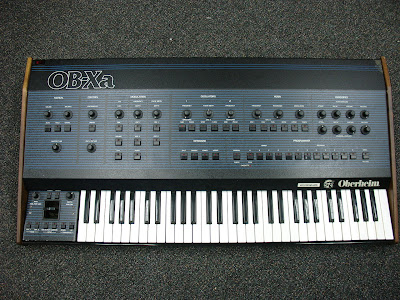 4842A.jpg