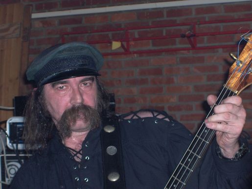 brocas8.jpg