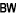 beethovens-werkstatt.de