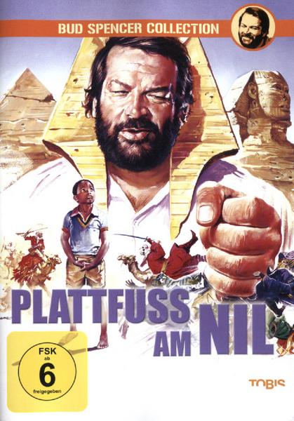 plattfuss_am_nil_bud_spencer_collection.jpg