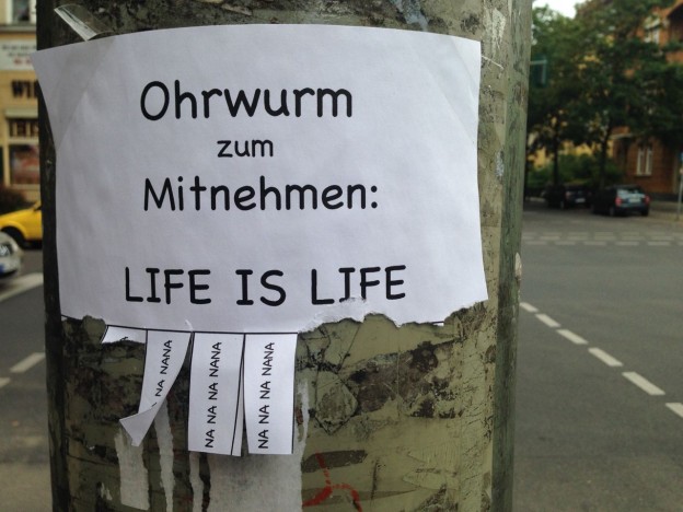 Ohrwurm-624x468.jpg