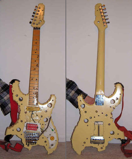 bfoot-swiss-cheese-1.jpg