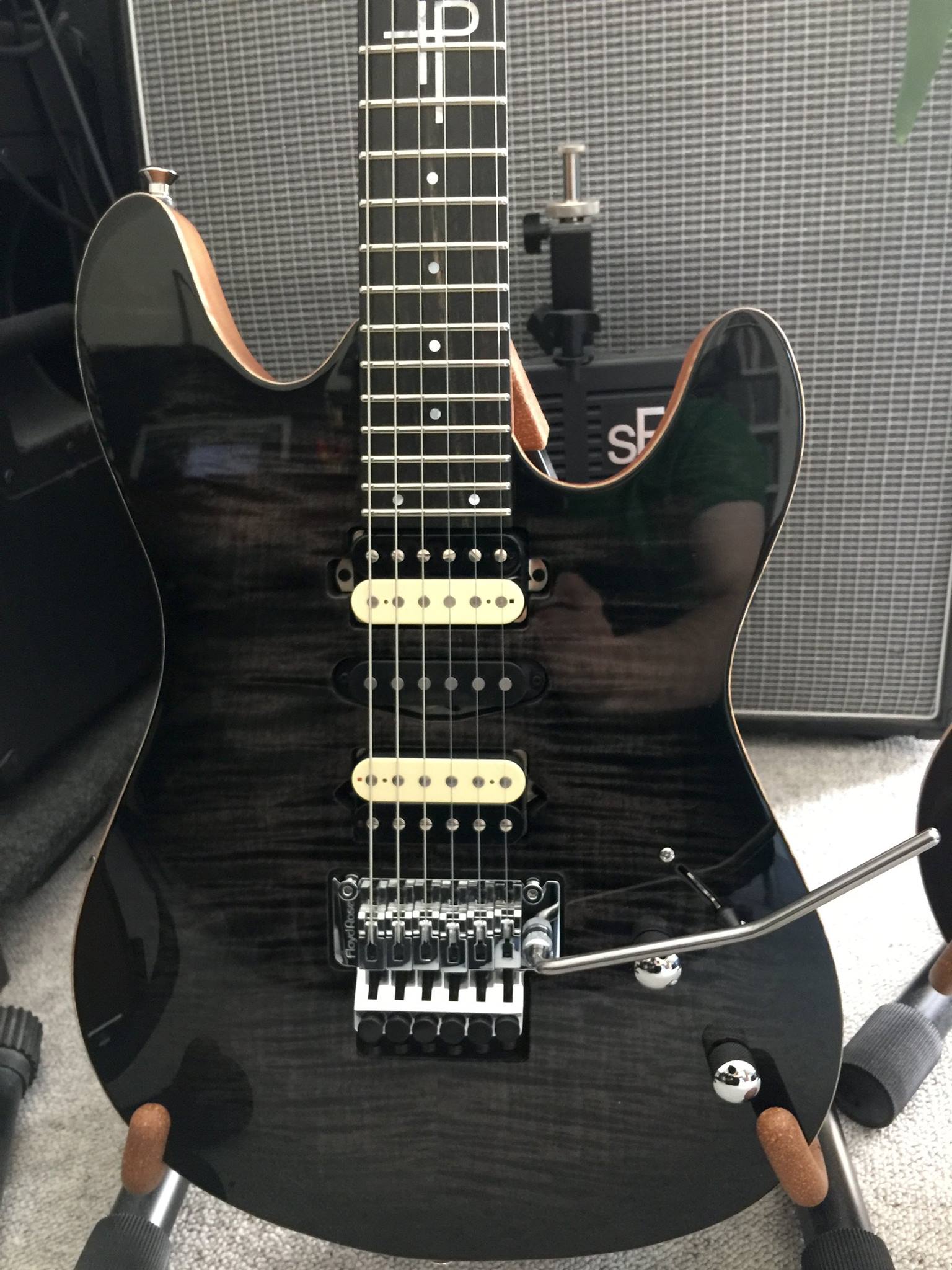 framus2.jpg