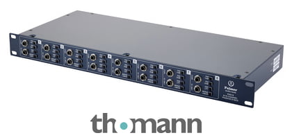 www.thomann.de