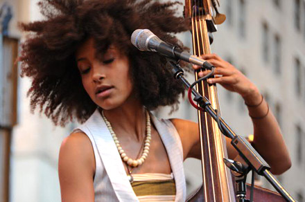 jnr-musicfest-2008-esperanza-spalding-1.jpg