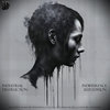 industrialdestruction.bandcamp.com
