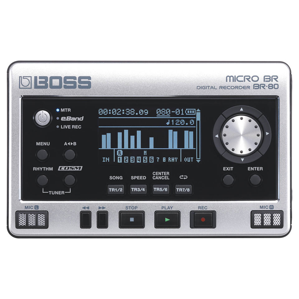 boss-micro-br-80_01xl.jpg