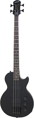 192893.jpg