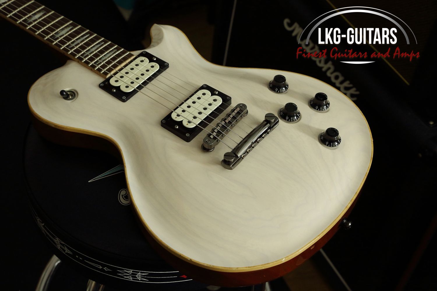 FGN-Expert-Flame-007.jpg
