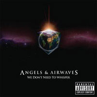 cover_angelsandairwaves.jpg